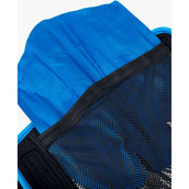 LeMieux Beenbeschermers Freeze Therapy Zwart LeMieux Beenbeschermers Freeze Therapy Zwart