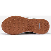 LeMieux Schoenen Trax Waterproof Khaki LeMieux Schoenen Trax Waterproof Khaki