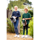 LeMieux Hobby Horse Flash Flash LeMieux Hobby Horse Flash Flash