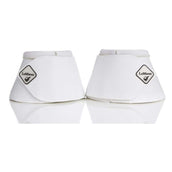 LeMieux Springschoenen WrapRound Wit LeMieux Springschoenen WrapRound Wit