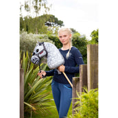 LeMieux Hobby Horse Sammy LeMieux Hobby Horse Sammy