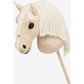 LeMieux Hobby Horse Popcorn LeMieux Hobby Horse Popcorn