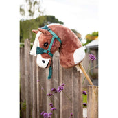 LeMieux Hobby Horse Flash Flash LeMieux Hobby Horse Flash Flash
