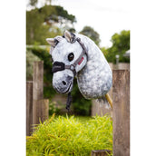 LeMieux Hobby Horse Sammy LeMieux Hobby Horse Sammy