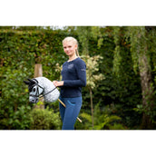 LeMieux Hobby Horse Sammy LeMieux Hobby Horse Sammy