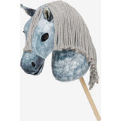 LeMieux Hobby Horse Sammy LeMieux Hobby Horse Sammy