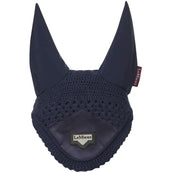 LeMieux Oornetje Loire Navy LeMieux Oornetje Loire Navy