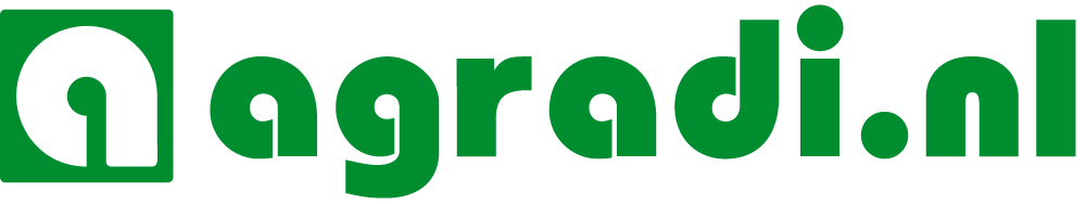 Over Agradi Agradi nl Over Agradi Agradi nl