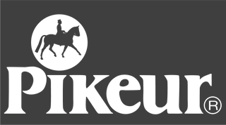 pikeur lente zomer 2025