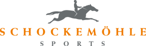 Schockemöhle Schockemöhle