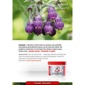 Leovet Zilverzalf Wit Leovet Zilverzalf Wit