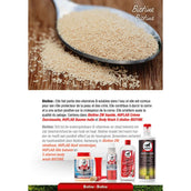 Leovet Biotine Zm Vloeibaar Leovet Biotine Zm Vloeibaar