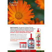 Leovet Zilverzalf Wit Leovet Zilverzalf Wit