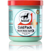 Leovet Cold Pack Leovet Cold Pack