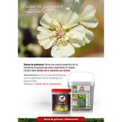 Leovet Kruidenvoer Leovet Kruidenvoer