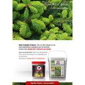 Leovet Kruidenvoer Leovet Kruidenvoer