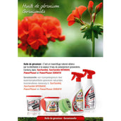 Leovet Power Phaser Leovet Power Phaser