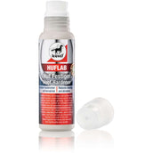 Leovet HoofLab Versteviger Leovet HoofLab Versteviger