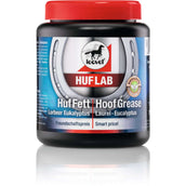 Leovet HoofLab Vet Leovet HoofLab Vet