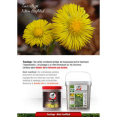 Leovet Kruidenvoer Leovet Kruidenvoer