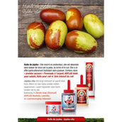 Leovet Leather Care Intensive Leovet Leather Care Intensive