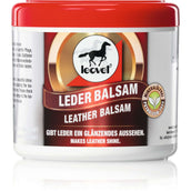 Leovet Leather Balsem Leovet Leather Balsem