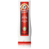 Leovet Leather Care Intensive Leovet Leather Care Intensive