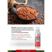 Leovet HoofLab Versteviger Leovet HoofLab Versteviger