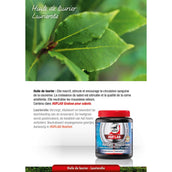 Leovet HoofLab Vet Leovet HoofLab Vet