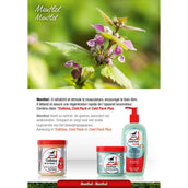 Leovet Cold Pack Leovet Cold Pack