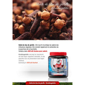 Leovet HoofLab Vet Leovet HoofLab Vet