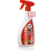 Leovet Power Anti-klit Kamille Lichte paarden Leovet Power Anti-klit Kamille Lichte paarden