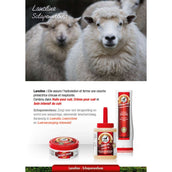 Leovet Leather Care Intensive Leovet Leather Care Intensive