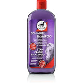 Leovet Milton-wit Shampoo Leovet Milton-wit Shampoo