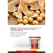 Leovet Leather Soap Leovet Leather Soap