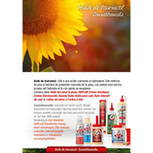 Leovet HoofLab Versteviger Leovet HoofLab Versteviger