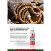 Leovet HoofLab Versteviger Leovet HoofLab Versteviger