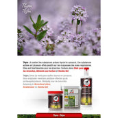 Leovet Kruidenvoer Leovet Kruidenvoer