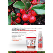 Leovet HoofLab Versteviger Leovet HoofLab Versteviger