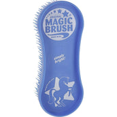 Magic Brush borstelset Jellyfish Magic Brush borstelset Jellyfish