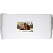 Metazoa NaturalFit Luzerne Metazoa NaturalFit Luzerne