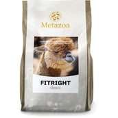 Metazoa FitRight Alpaca Metazoa FitRight Alpaca