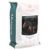 Metazoa NaturalFit Muesli Metazoa NaturalFit Muesli