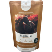 Metazoa Proefpakket Metazoa Proefpakket