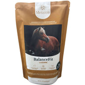 Metazoa Proefpakket Metazoa Proefpakket