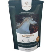 Metazoa Proefpakket Metazoa Proefpakket