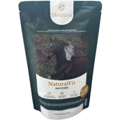 Metazoa Proefpakket Metazoa Proefpakket