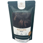 Metazoa Proefpakket Metazoa Proefpakket