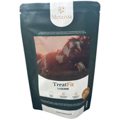 Metazoa Proefpakket Metazoa Proefpakket