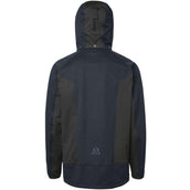 Mountain Horse Softshell Jack Cody Navy Mountain Horse Softshell Jack Cody Navy
